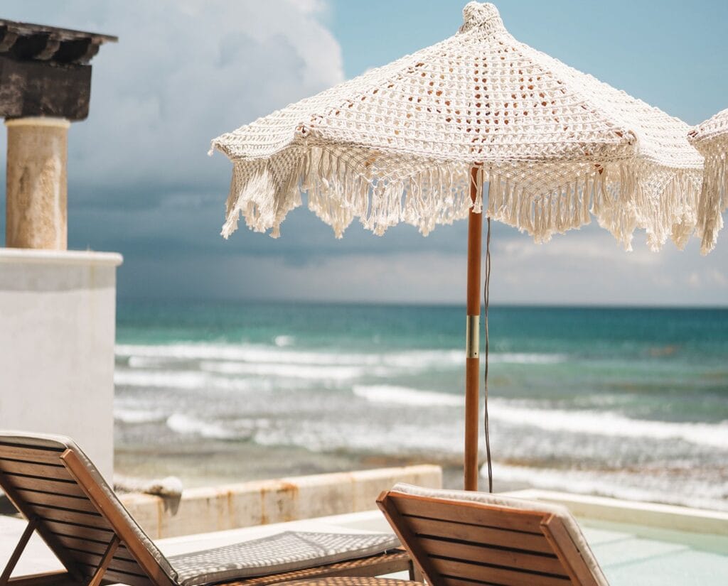 Maya_Luxe_Riviera_Maya_Luxury_Villas_Experiences_Tankah_Bay_Saadetna_Beach_House_2.2