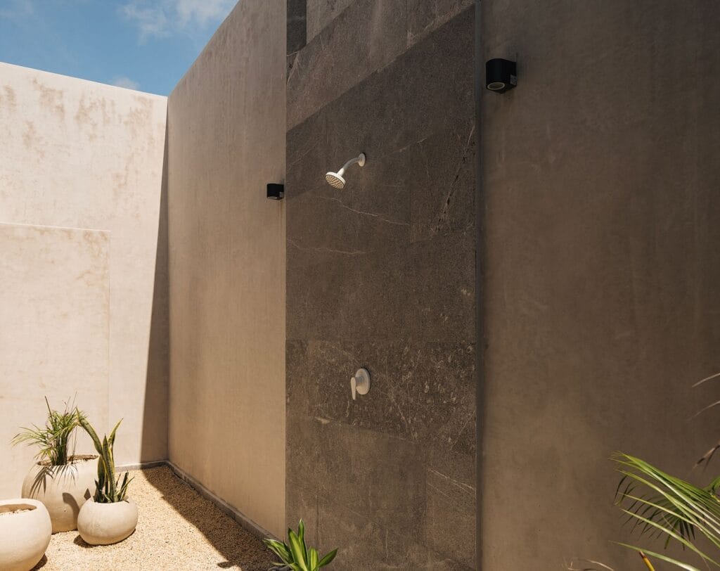 Maya_Luxe_Riviera_Maya_Luxury_Villas_Experiences_Tankah_Bay_Saadetna_Beach_House_20