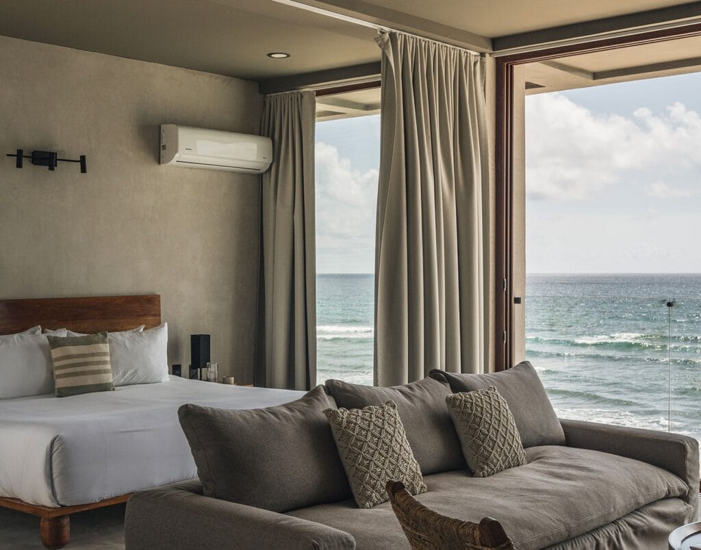 Maya_Luxe_Riviera_Maya_Luxury_Villas_Experiences_Tankah_Bay_Saadetna_Beach_House_21