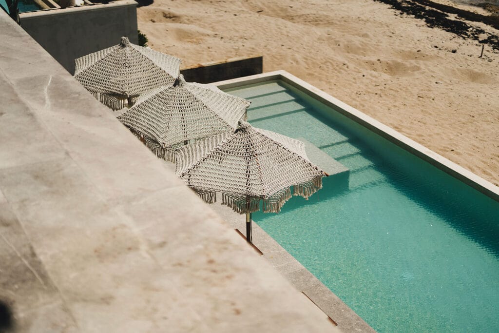 Maya_Luxe_Riviera_Maya_Luxury_Villas_Experiences_Tankah_Bay_Saadetna_Beach_House_21.1