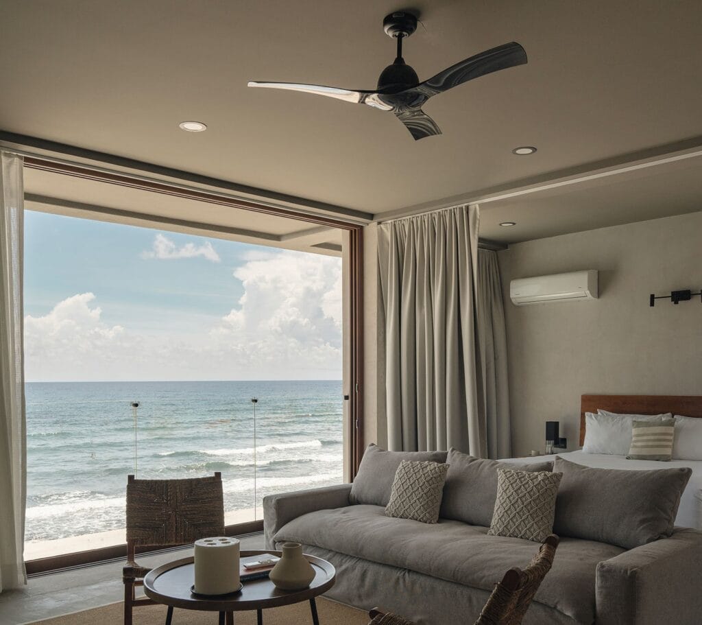 Maya_Luxe_Riviera_Maya_Luxury_Villas_Experiences_Tankah_Bay_Saadetna_Beach_House_22