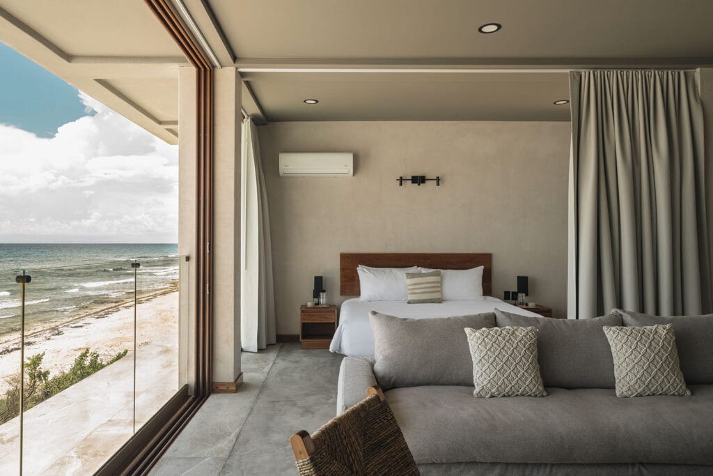 Maya_Luxe_Riviera_Maya_Luxury_Villas_Experiences_Tankah_Bay_Saadetna_Beach_House_23.1