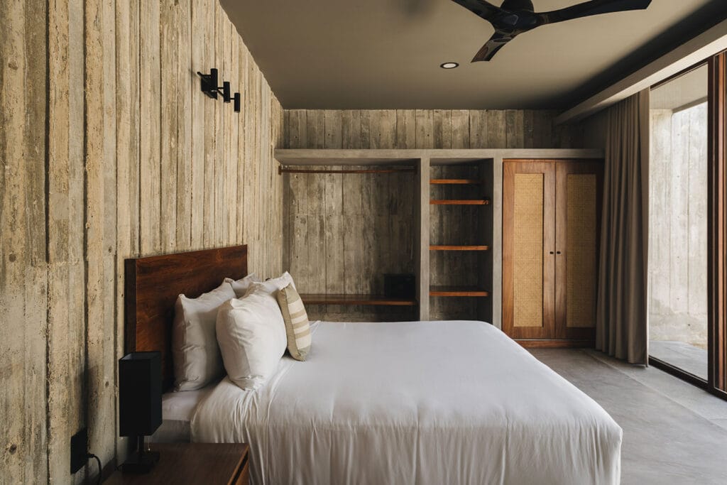 Maya_Luxe_Riviera_Maya_Luxury_Villas_Experiences_Tankah_Bay_Saadetna_Beach_House_27