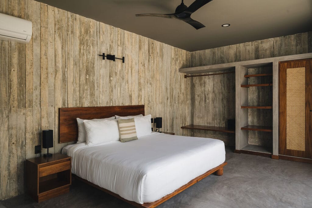 Maya_Luxe_Riviera_Maya_Luxury_Villas_Experiences_Tankah_Bay_Saadetna_Beach_House_28