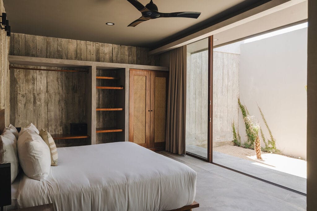 Maya_Luxe_Riviera_Maya_Luxury_Villas_Experiences_Tankah_Bay_Saadetna_Beach_House_29