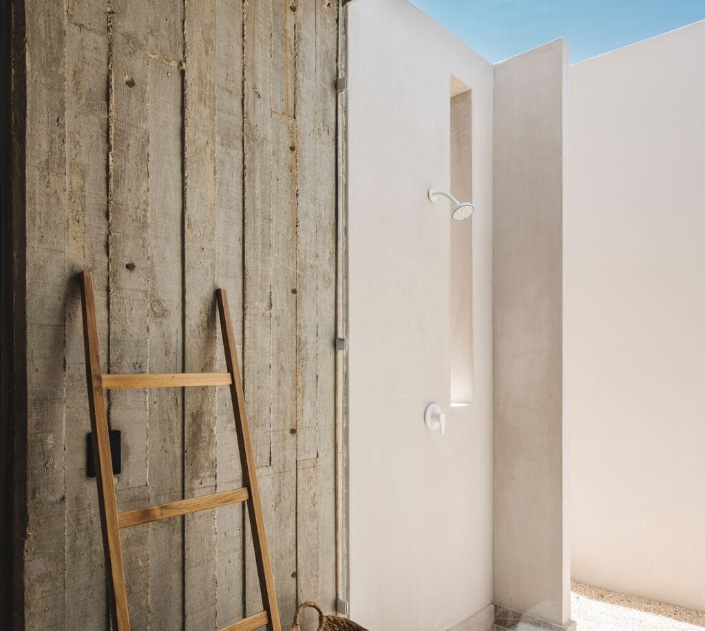 Maya_Luxe_Riviera_Maya_Luxury_Villas_Experiences_Tankah_Bay_Saadetna_Beach_House_30