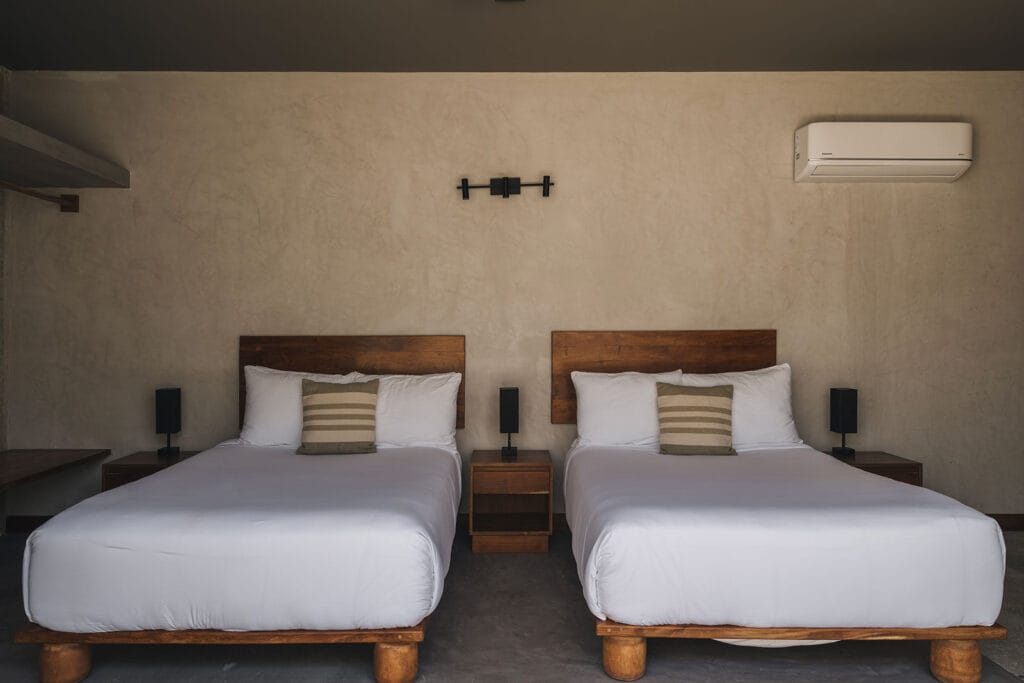 Maya_Luxe_Riviera_Maya_Luxury_Villas_Experiences_Tankah_Bay_Saadetna_Beach_House_31