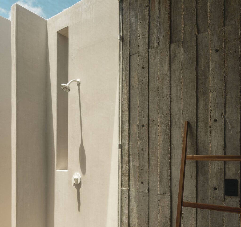 Maya_Luxe_Riviera_Maya_Luxury_Villas_Experiences_Tankah_Bay_Saadetna_Beach_House_33