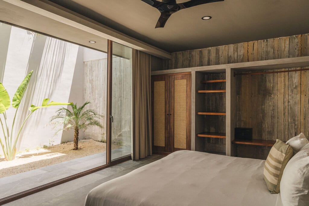 Maya_Luxe_Riviera_Maya_Luxury_Villas_Experiences_Tankah_Bay_Saadetna_Beach_House_35