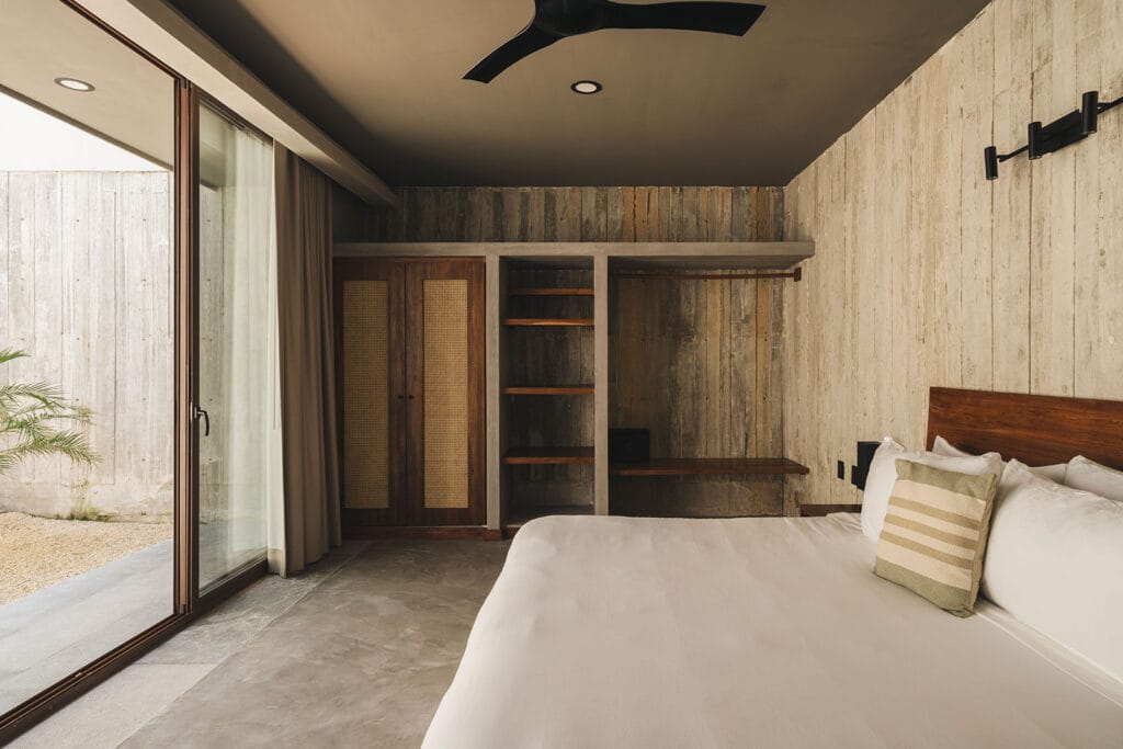 Maya_Luxe_Riviera_Maya_Luxury_Villas_Experiences_Tankah_Bay_Saadetna_Beach_House_36