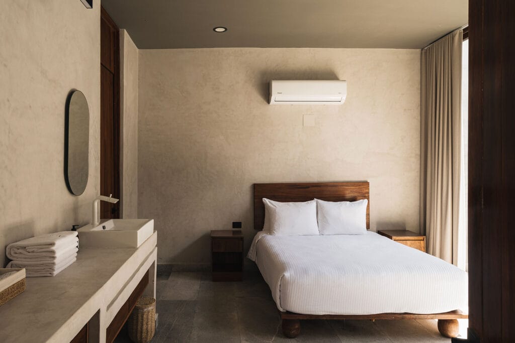 Maya_Luxe_Riviera_Maya_Luxury_Villas_Experiences_Tankah_Bay_Saadetna_Beach_House_39