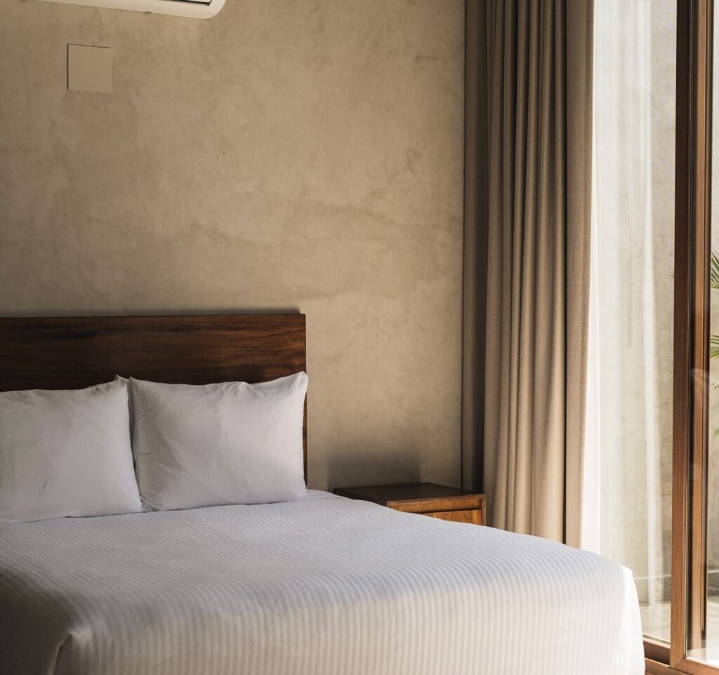 Maya_Luxe_Riviera_Maya_Luxury_Villas_Experiences_Tankah_Bay_Saadetna_Beach_House_40