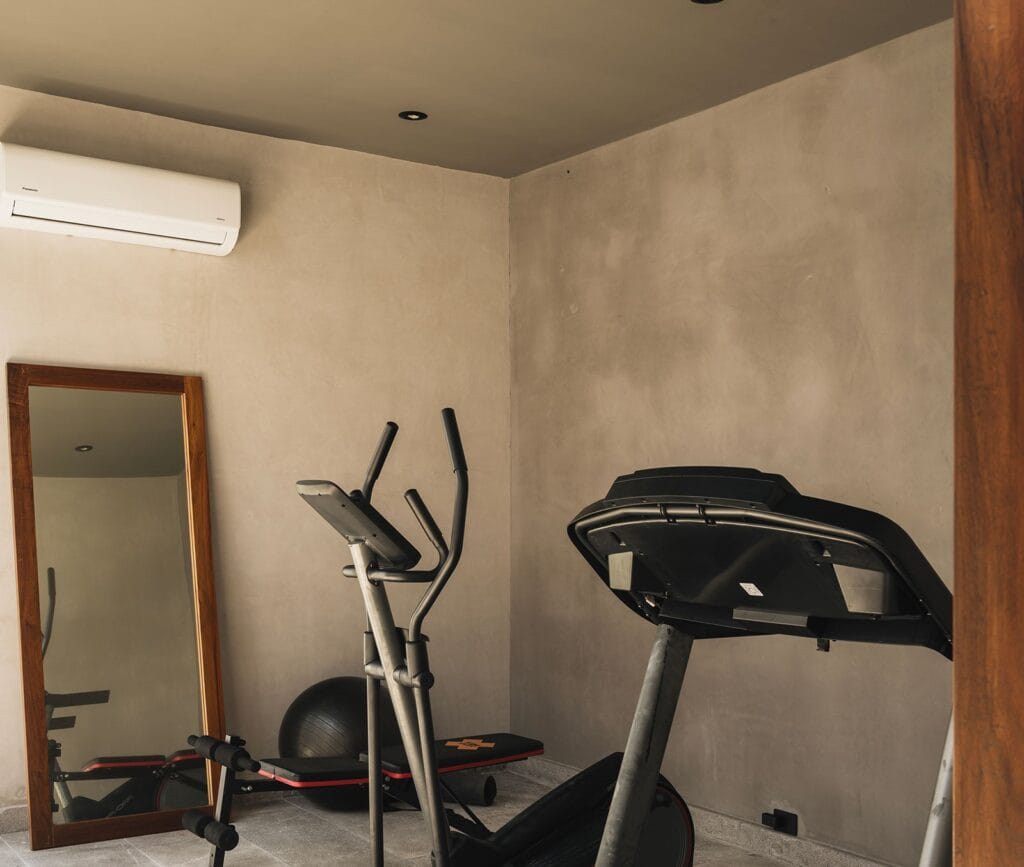 Maya_Luxe_Riviera_Maya_Luxury_Villas_Experiences_Tankah_Bay_Saadetna_Beach_House_41