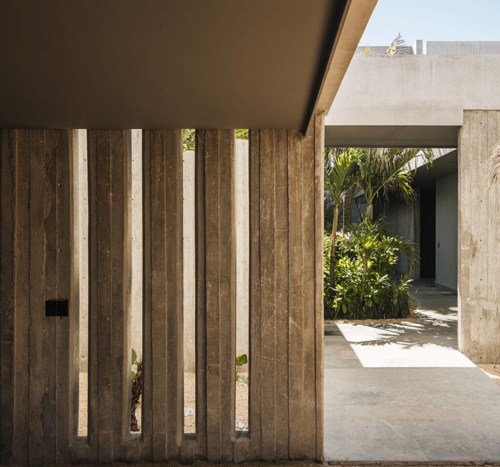 Maya_Luxe_Riviera_Maya_Luxury_Villas_Experiences_Tankah_Bay_Saadetna_Beach_House_42