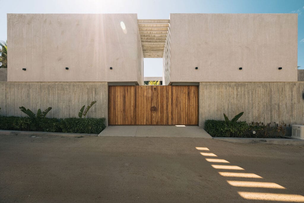 Maya_Luxe_Riviera_Maya_Luxury_Villas_Experiences_Tankah_Bay_Saadetna_Beach_House_44