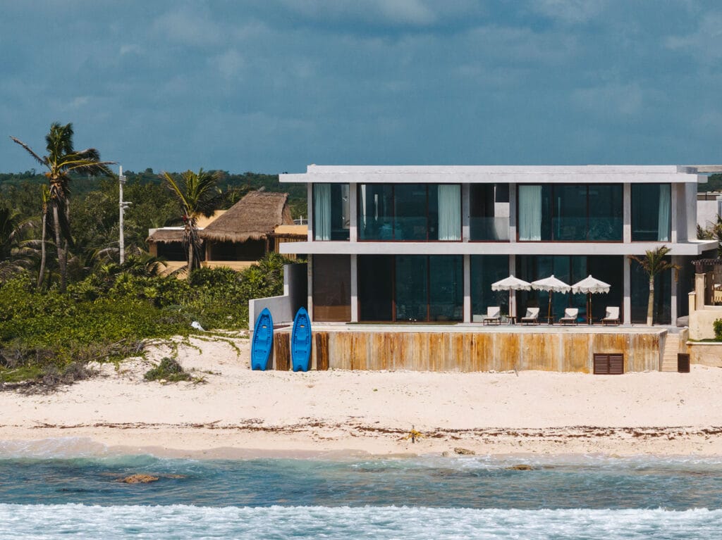 Maya_Luxe_Riviera_Maya_Luxury_Villas_Experiences_Tankah_Bay_Saadetna_Beach_House_45