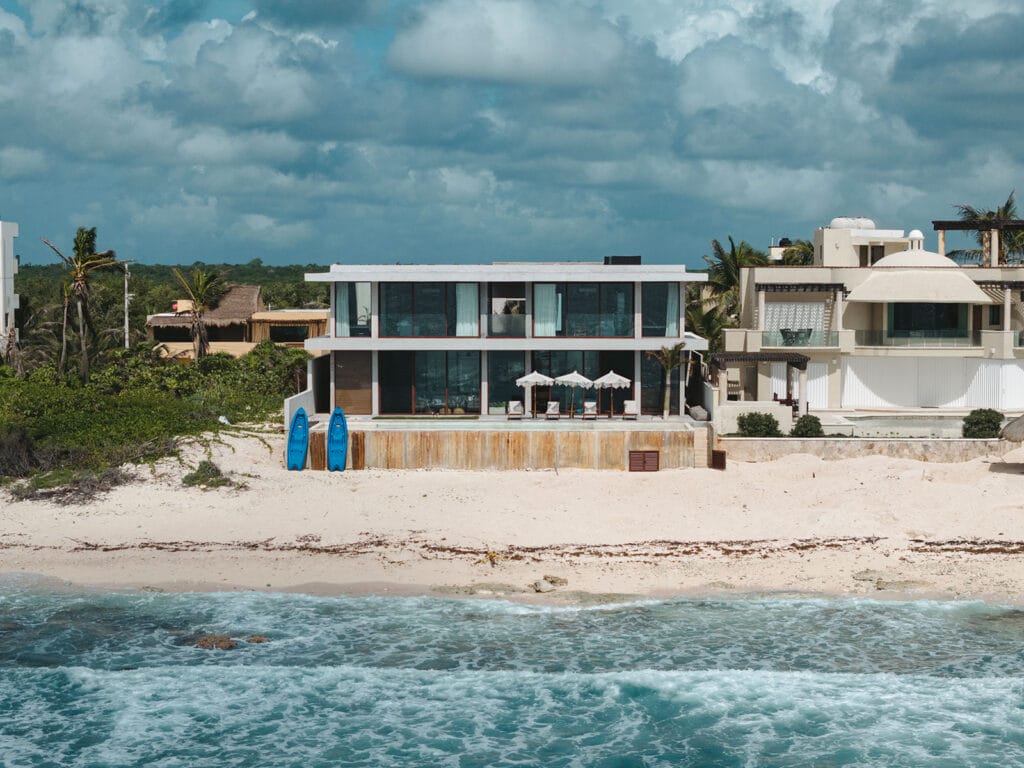 Maya_Luxe_Riviera_Maya_Luxury_Villas_Experiences_Tankah_Bay_Saadetna_Beach_House_46