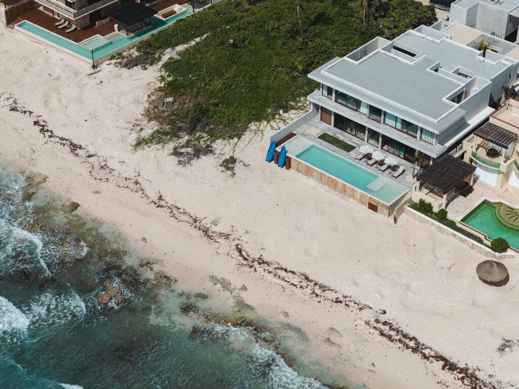 Maya_Luxe_Riviera_Maya_Luxury_Villas_Experiences_Tankah_Bay_Saadetna_Beach_House_47