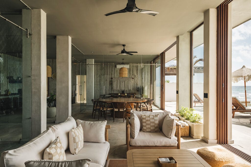 Maya_Luxe_Riviera_Maya_Luxury_Villas_Experiences_Tankah_Bay_Saadetna_Beach_House_6