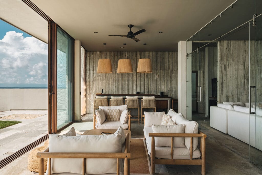 Maya_Luxe_Riviera_Maya_Luxury_Villas_Experiences_Tankah_Bay_Saadetna_Beach_House_7