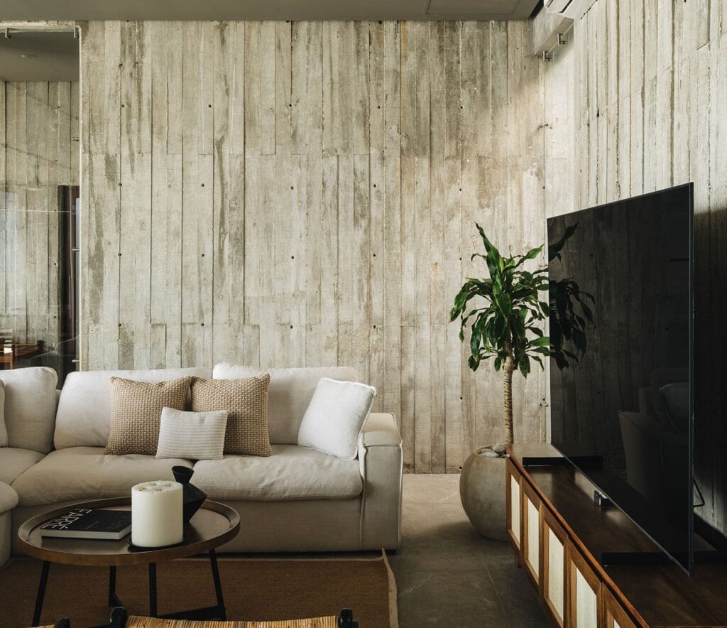 Maya_Luxe_Riviera_Maya_Luxury_Villas_Experiences_Tankah_Bay_Saadetna_Beach_House_9